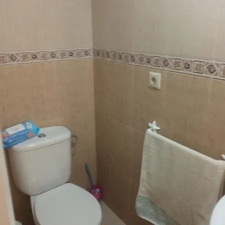 Estudio 629 En Edificio Minerva - *